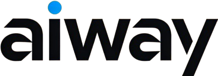 AIWAY Logo